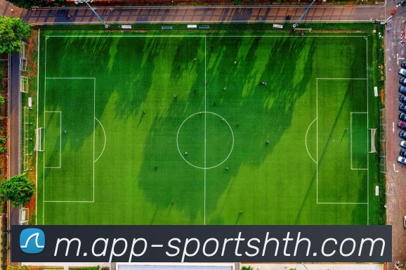 华体会体育全站App